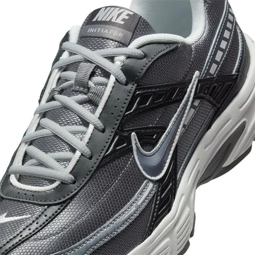 Scarpe da corsa Nike Initiator uomo taglie UK - Foto 7 di 30