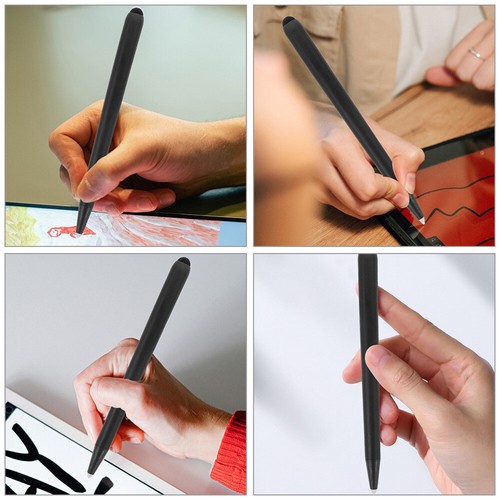 Stift Kind Eingabestift Universal Whiteboard-Stifte Für Touchscreens - 第 3/12 張圖片
