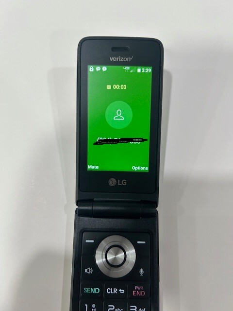 Foto 11 di 13