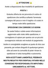 Foto 5 di 6