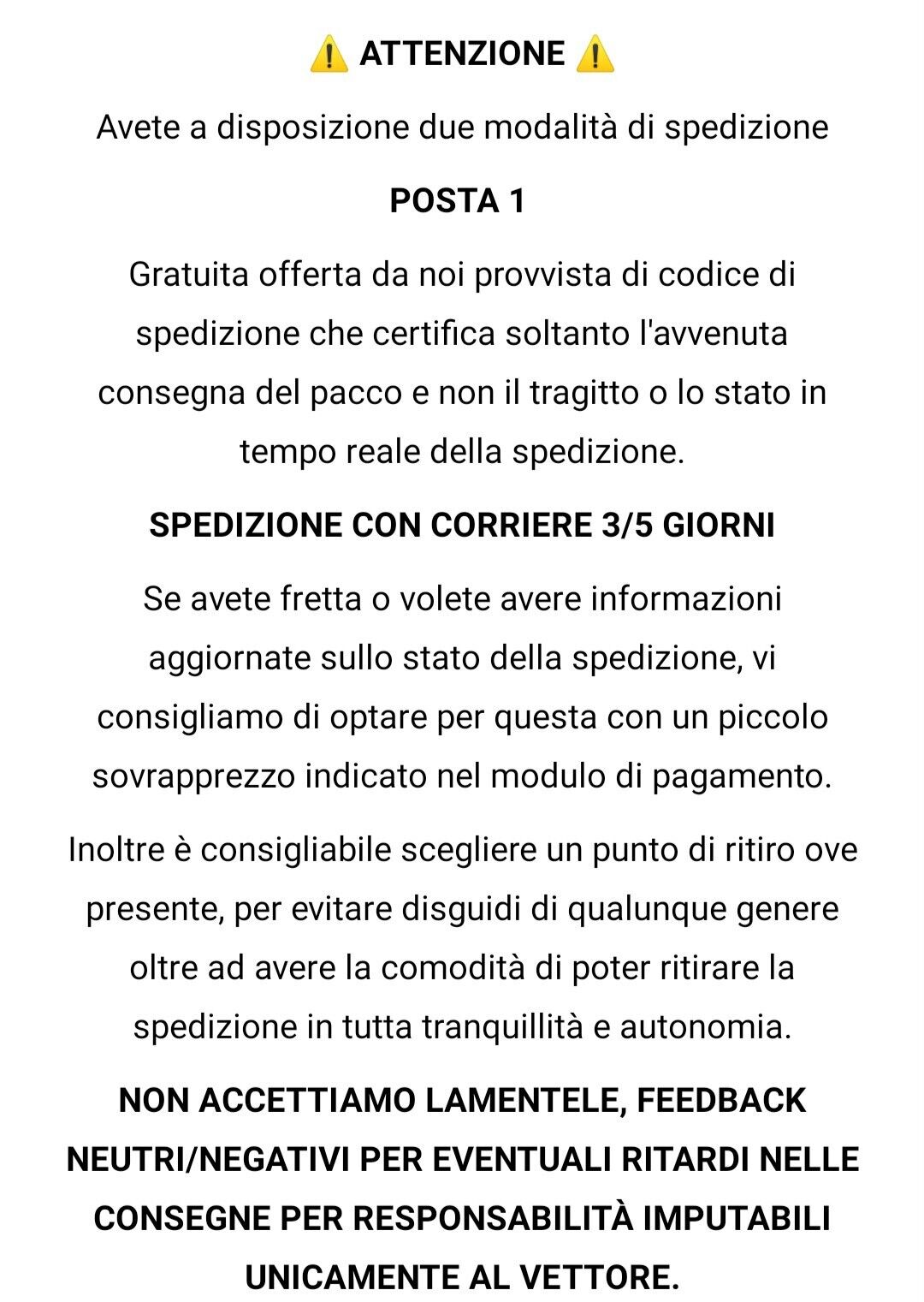Foto 5 di 6