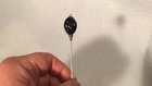 Video 1 von 1