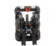 ARO 1" Pro Series Metallic Diaphragm Pump 666100-362