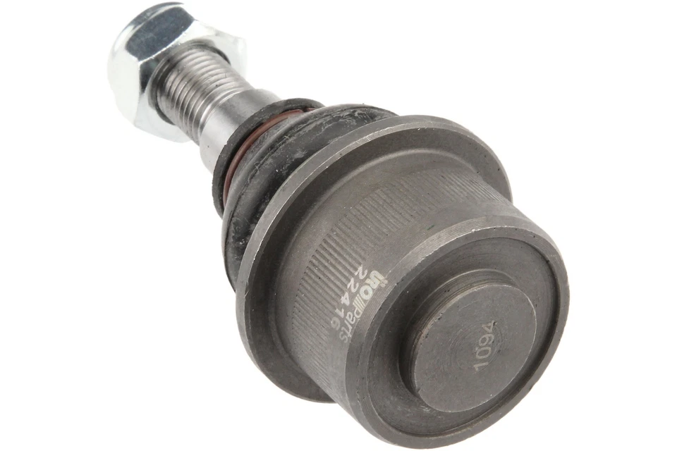 Rótula de suspensión delantera inferior URO 2005 para Mercedes-Benz SL600 2004-2009 Foto 4 de 4