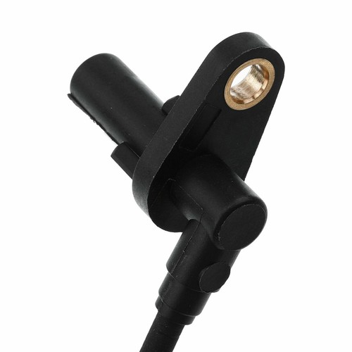 Capteur ABS Avant Gauche ou Droit pour Clio 2 Kangoo Thalia Twingo = 8200186294 - Bild 4 von 12