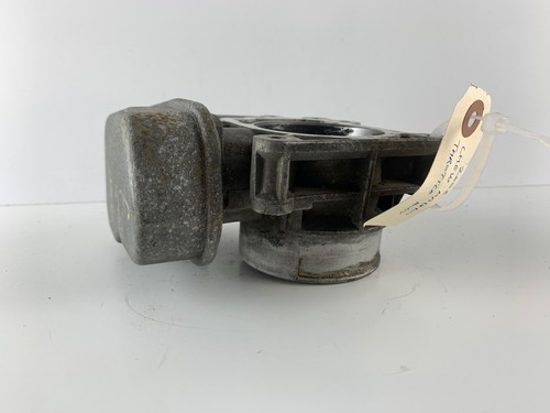 2005-2006 Chevrolet Malibu Throttle Body Throttle Valve Assembly 07306B 5421 OEM - Picture 9 of 12
