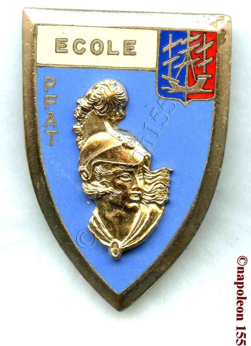 Foto 1 di 2