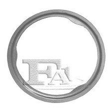 VEGAZ Auspuffdichtung Vorne für OPEL Astra J Meriva B Insignia A Mk VI (J) 