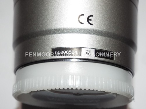 Zoom lens MINOLTA AF 75-300mm 1:4.5 (32) - 5.6 - with hood - Picture 2 of 7