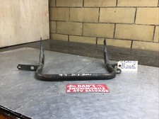 Grab Bar Rear # 3GH-2845R-10-00 Yamaha 1993 Big Bear 350 ATV 4x4
