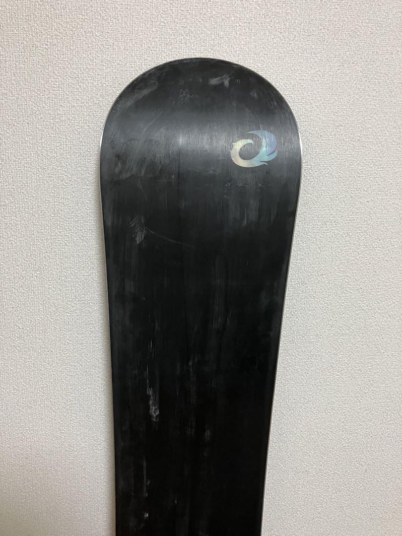 Ogasaka Ct Iz 156Cm | eBay Ogasaka Ct Iz 156Cm | eBay