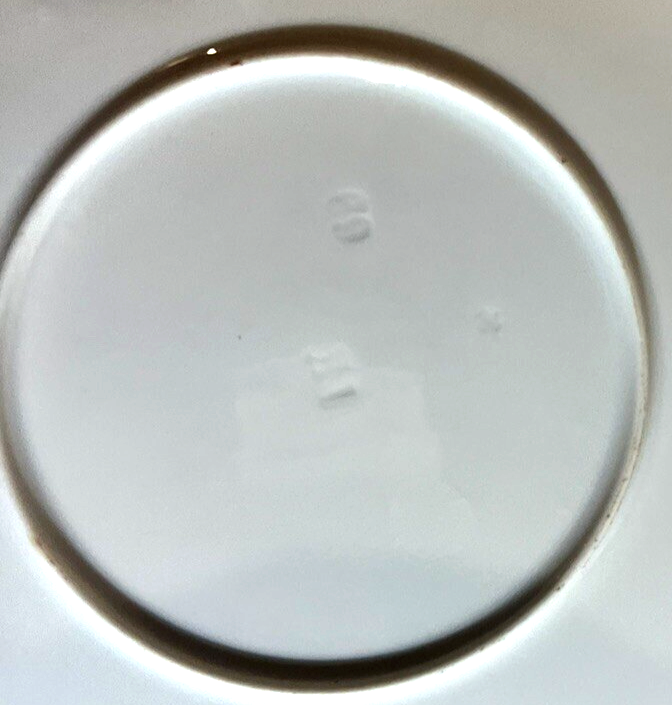 Foto 5 di 7