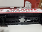 Foto 8 di 21