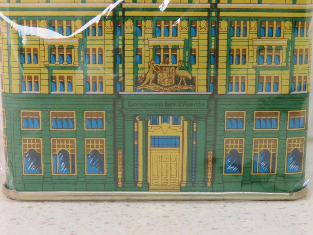 Picture 6 of 6