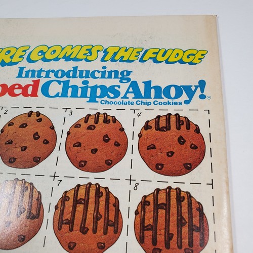 Marvel Comics The Incredible Hulk #336 VF Hulk vs X-Factor Todd McFarlane Art - Picture 6 of 8