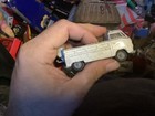 Picture 2 of 6