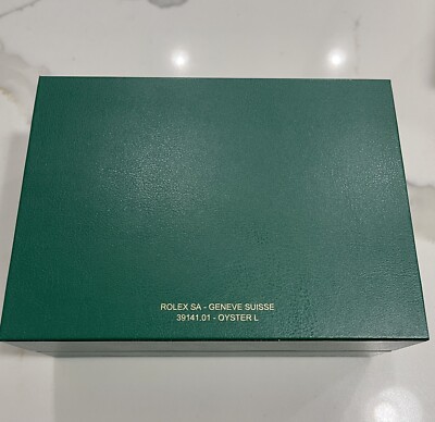 たかしゃあ Authentic NEW STYLE ROLEX Daytona President Day-Date LARGE