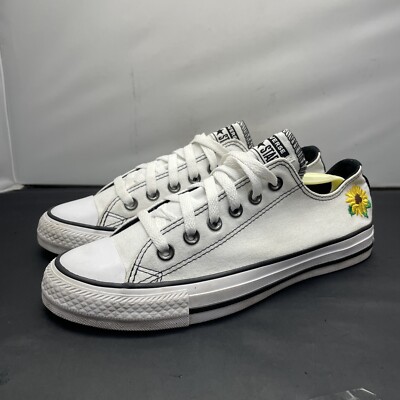 ALL STAR（CONVERSE） - converse allstar golf startechgf Converse Japan Chuck Taylor, Startech Golf Shoes | Hypebeast