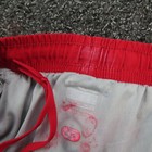 Bild 11 von 11