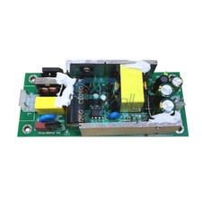 AC220V to DC 12V/24V Switching Power Supply Board Step-Down Module Converter 60W