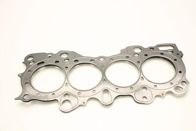 Cometic Gaskets 85mm MLS Head Gasket .030 - Honda VTEC Cometic Gaskets 85mm MLS Head Gasket .030 - Honda VTEC