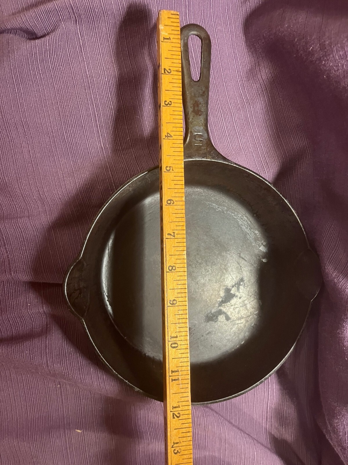 Picture 4 of 5