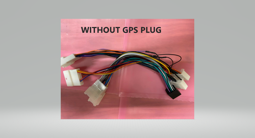 ARNÉS DE CABLE DE RADIO TOYOTA RETROFIT ENTUNE 2.0 A 3.0 APPLE CARPLAY ANDROID AUTOMÁTICO - Imagen 16 de 39