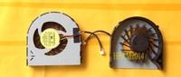 For Dell Inspiron M4040 N4050 N5040 N5050 M5040 V1450 Cpu Cooling Fan For Dell Inspiron M4040 N4050 N5040 N5050 M5040 V1450 Cpu Cooling Fan