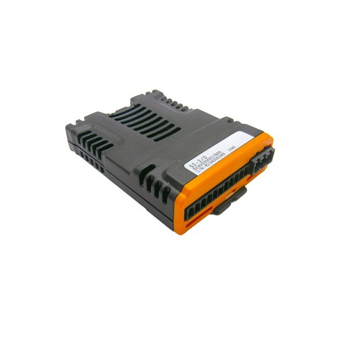 NIDEC CONTROL TECHNICAL SI-I/O - 824000017800 (NS) - Foto 2 di 2