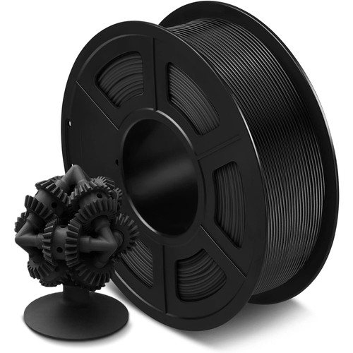 JAYO 5/10/20 KG PLA + SOIE PLA PETG 1,75 mm imprimante 3D filament sans enchevêtrement vide - Photo 40/44