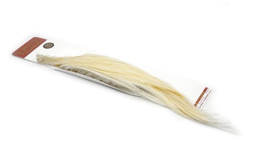 Whiting Farms Rooster Bronze 1/2 Cape - Imagen 11 de 30