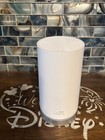 ARRIS Surfboard mAX W21 Tri-Band Mesh Ready Wi-Fi 6 Router, AX6600  *READ*