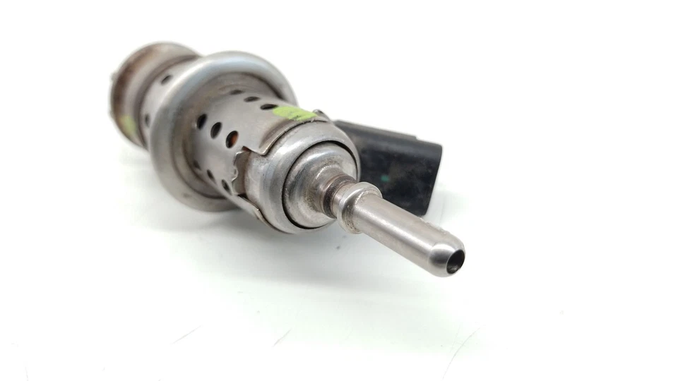 9813930180 INJECTOR FOR CITROËN C4 CACTUS 1.5 BLUEHDI 100 10517792 10517792 - Image 3 of 4