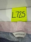 Bild 14 von 17