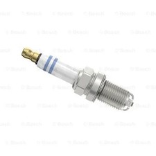 SPARK PLUG FITS: MITSUBISHI TRITON 3.5 4WD .MITSUBISHI L200 TRITON 3.5 4WD .M