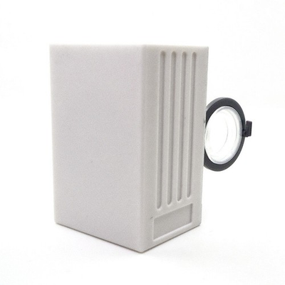 #ad #ad Miniature Washing Machine 1 12 Scale Lifelike Decorative Miniature Washer Model $8.68