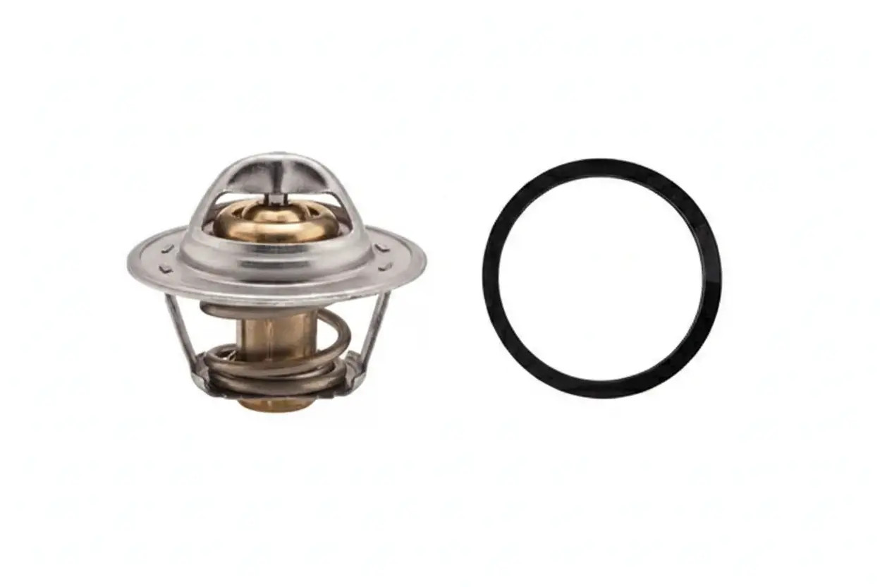 Eps Termostato, Refrigerante 1.880.207 - Immagine 3