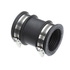 DRAIN LINE ADAPTER 50.02.385P - Genuine OEM Replacement Part