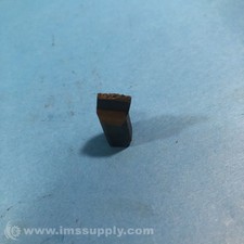 Sidley Diamond Tool Company Radius Multi-Point Dressing Tool 2068