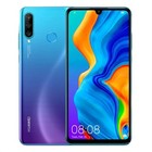 Huawei P30 Lite Peacock Blue 128 GB MAR-LX1A (DEMO)
