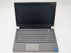 Dell Alienware x15 R1 FHD I7-11800H 16GB GeForce RTX 3070 Palmrest *READ*