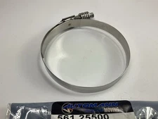 Automann 561.25500 Constant Torque Clamp 4.25" To 5.12" (4-1/4" To 5-1/8" Range)