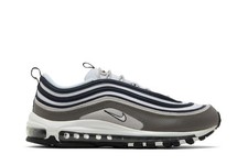 Nike Air Max 97 SE 'Georgetown' DV7421-001 Shoes