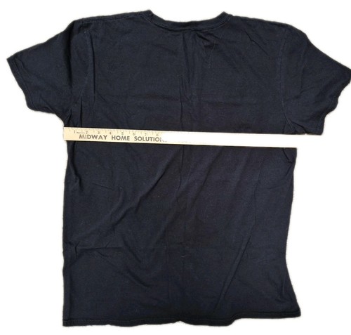 Original Treedodger Imperial Biker Stout Premium Ales T-Shirt Scout Trooper Large - Bild 5 von 7
