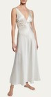 Christine Lingerie Gown