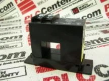 NEILSEN KULJIAN SC225 / SC225 (NEW NO BOX)