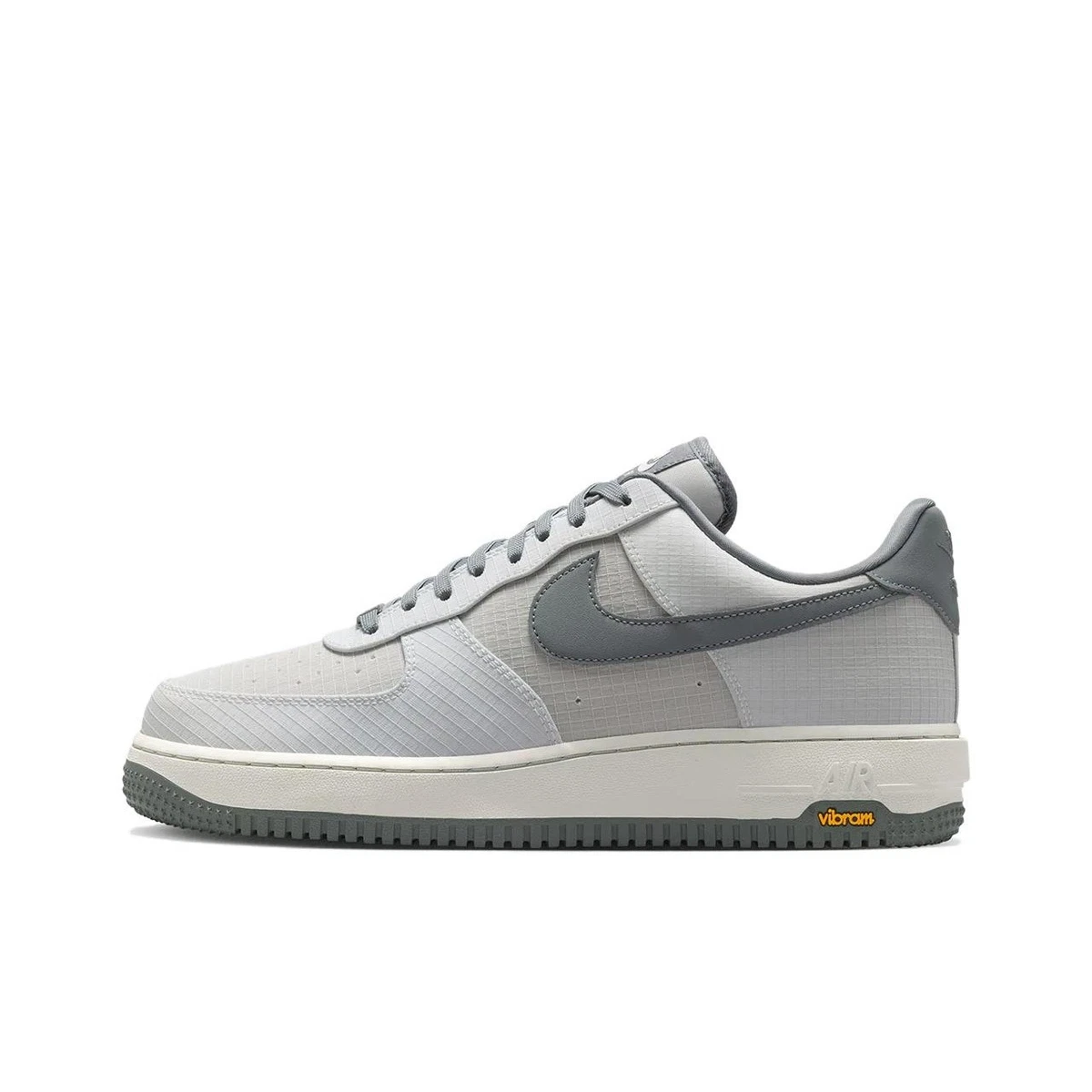 Las mejores ofertas en Nike Air Force 1 '07 White Light Bone | eBay