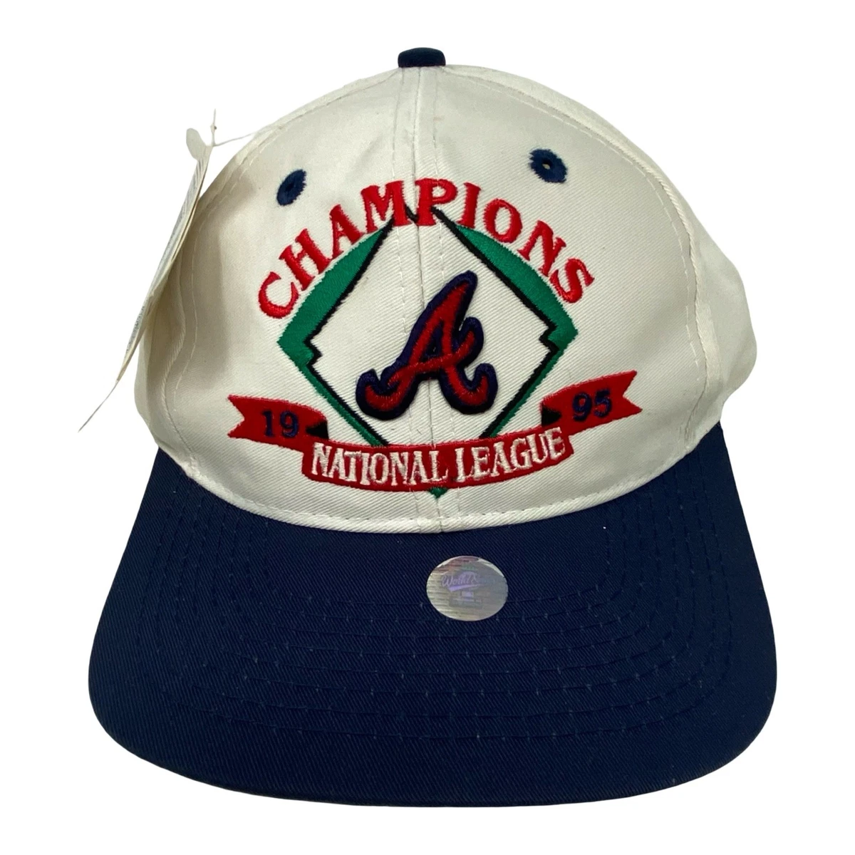 25+ Logo 7 Solid Hats for Men for sale | Updated Oct 2026