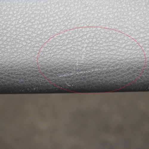 TOYOTA C-HR AX10 Tailgate Window Right Trim 67937-F4010 2019 10867965 - Picture 4 of 6