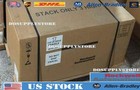 1PCS NEW 20BD156A3ANNAND0 Via DHL or Fedex US Free tax